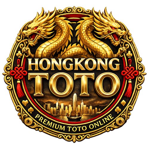 Kingkong4D Lotto Tuhemberua